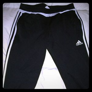 Adidas Climacool Joggers